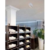 aluminium feher ketizzos spotlampa forgathato allithato modern mennyezeti kulso beepitesu spot lampa.jpg